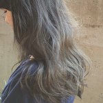 11386512_1447979835503203_298147722_a