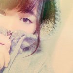 10956727_446750808814442_1145489879_a