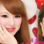 11378172_1447401272246601_952801618_a