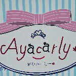 10979521_1540939949528519_509228737_a