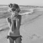 11334533_876863022400726_1427199140_a