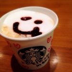 11055491_1555833951345901_321787653_a