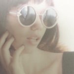 11376005_828466590535962_840982884_a