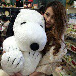 11055692_882503435140817_1559743751_a