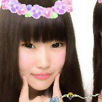 11377973_665714136898549_1030906345_a