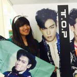 1742644_738648422920288_111801269_a