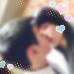 11123879_1580096338921190_736471524_a