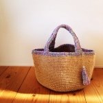 915692_801878956499349_751017051_a