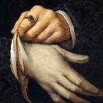 10957248_736003103181236_1210554473_a