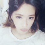 11378045_861646410585655_581490553_a