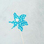 927393_824496654280910_1926978509_a