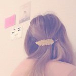 11377624_453535604827101_730826166_a