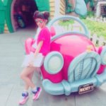 11265686_378469782350535_491295831_a