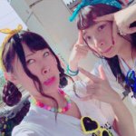 11230380_822519007841876_483296842_a