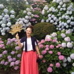 11357468_413941052126507_303845357_a