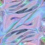 11379038_970734652958623_166814155_a