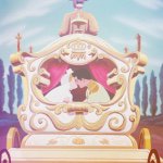 11357410_416694488538113_364449951_a