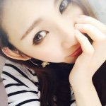 11142227_1577315802508128_2056701383_a