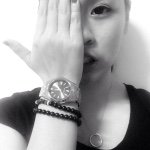 11093141_1404394653211305_1490795432_a