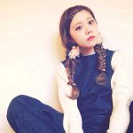 11116822_541283869343426_976913061_a