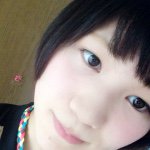 11374667_893152757417244_556360215_a