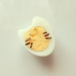 Profile_370114522_75sq_1369395738