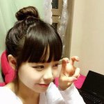 11098337_887824801278858_1834008483_a