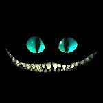 11085155_1394104120910478_1176195650_a