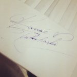 10895474_866357170098359_1930400256_a