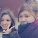 11032808_937531896290825_1921373302_a