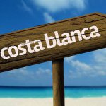 11055800_723886577730127_1912266439_a