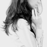 10865195_643038232488267_1450311881_a