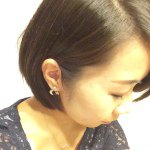 10632232_1456565077941979_26753903_a