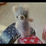 Profile_54336774_75sq_1336724764