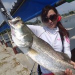 11263583_474098839414101_2078114304_a