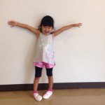 10723792_1537493903130069_133943647_a