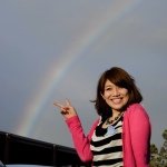 10369530_580258285423960_1960794177_a