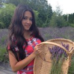 11266435_1431765317133058_1650145515_a