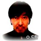 11056003_526187000852606_471638370_a