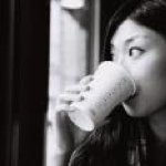 Profile_1168231376_75sq_1394513568