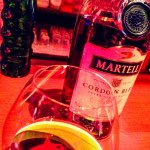 11273026_526973194107214_266332545_a