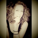 10624045_621410441290462_243946872_a