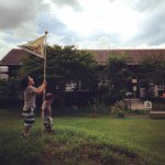 10865256_553590071442047_392204108_a