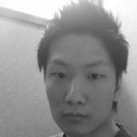 11312422_859478697476502_2123903879_a