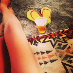 Profile_4622589_75sq_1383408883