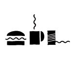 Profile_1003056955_75sq_1390537699