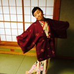 10946420_1407451379558799_1398590398_a