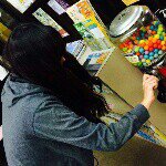 10665618_386276571520619_1761817408_a