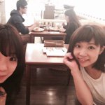 11382533_1632903230257519_265032376_a