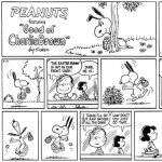 10802466_832409276810047_1109805866_a